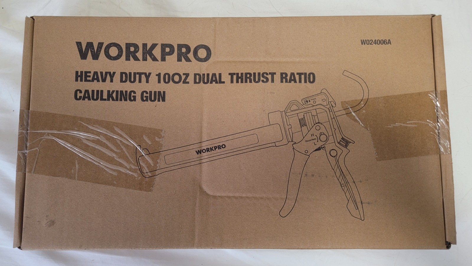 Lot / Variety of 178 Hardware Home Improvement Garage Tools Home (All Brand New)