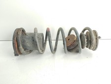 Ressort divers Citroen NEMO