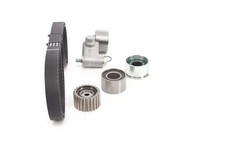 Zahnriemensatz 1 987 948 299 BOSCH für SUBARU FORESTER IMPREZA Stufenheck