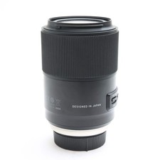 Tamron SP f/2.8 Camera Lenses 90mm Focal for sale | eBay