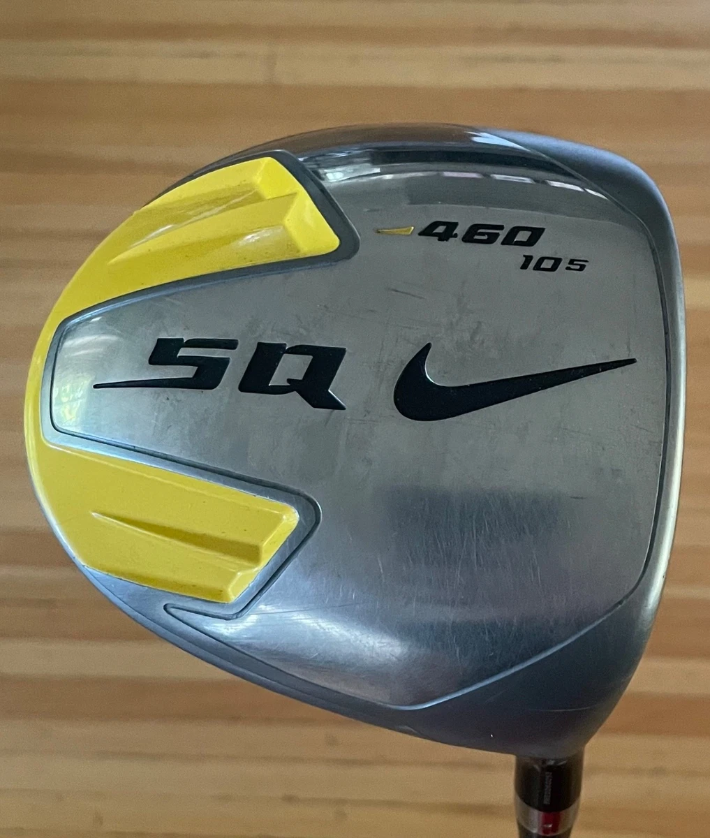 Nike Sumo Driver for sale - eBay