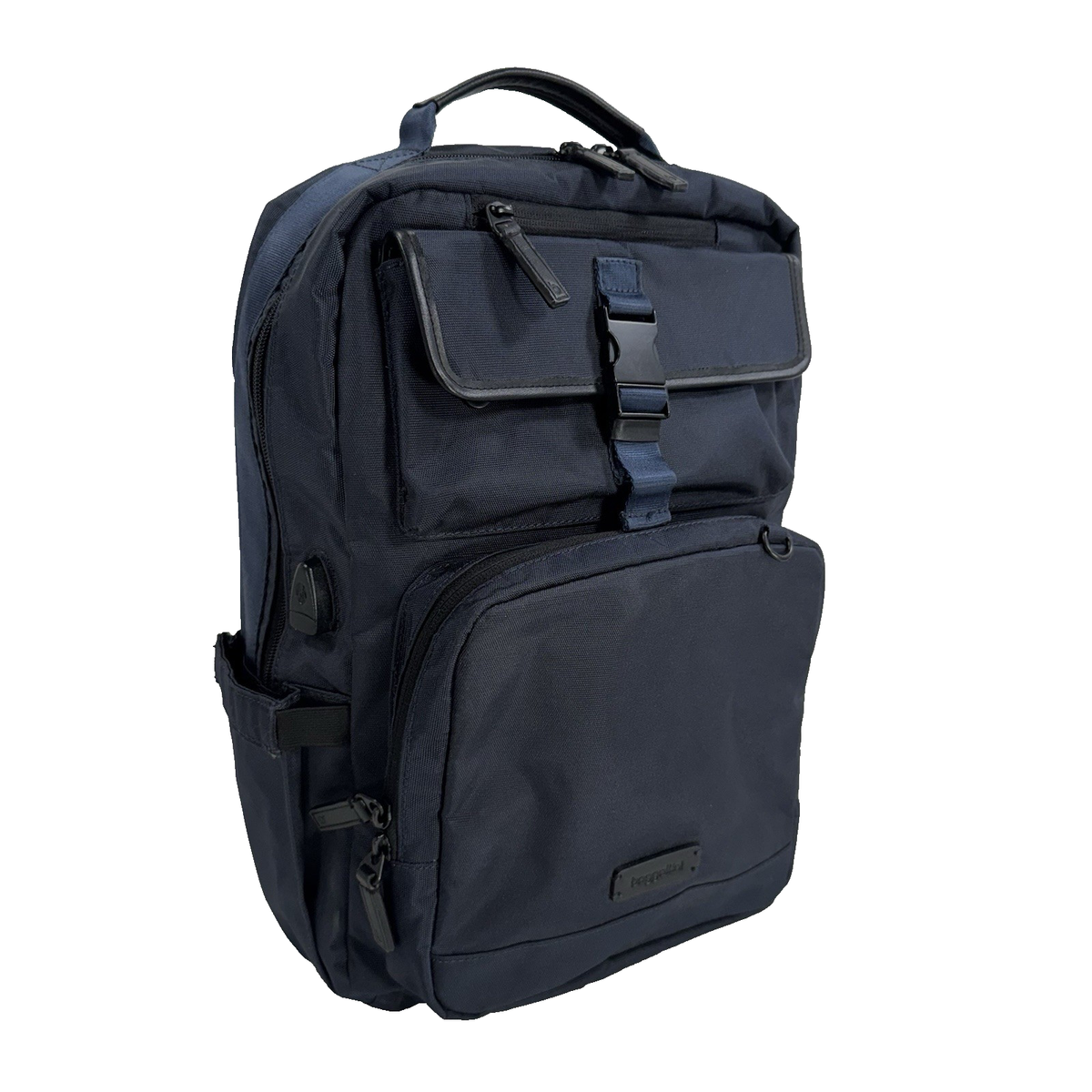 backpack for 13 laptop Backpack 13 - 15 computer compartment & 7 tablet slot, bottle pockets  and many features, modular design concept