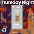 1990 MILWAUKEE BREWERS NOLAN RYAN 300TH WIN FULL TICKET STUB PSA 9