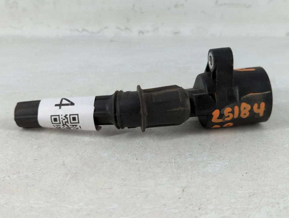 Paquete de encendedor de bobina de encendido Ford E-350 Econoline 2007-2008 PRBH0 Foto 4 de 4