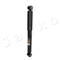 2X StoßDäMpfer Japko MJ00534 FüR 780 760 Volvo 945 944 744 940 704 740 745 764 2