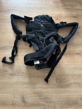 Manduca XT Babytrage