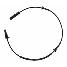 Sensor, Raddrehzahl f&uuml;r BMW 1-Series F40,X2,MINI