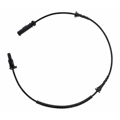 Sensor, Raddrehzahl für BMW 1-Series F40,X2,MINI