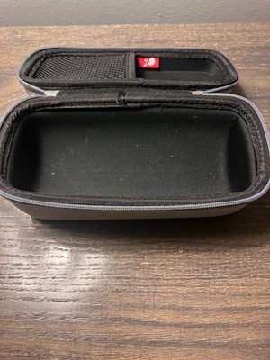 JBL Flip 4 Bluetooth