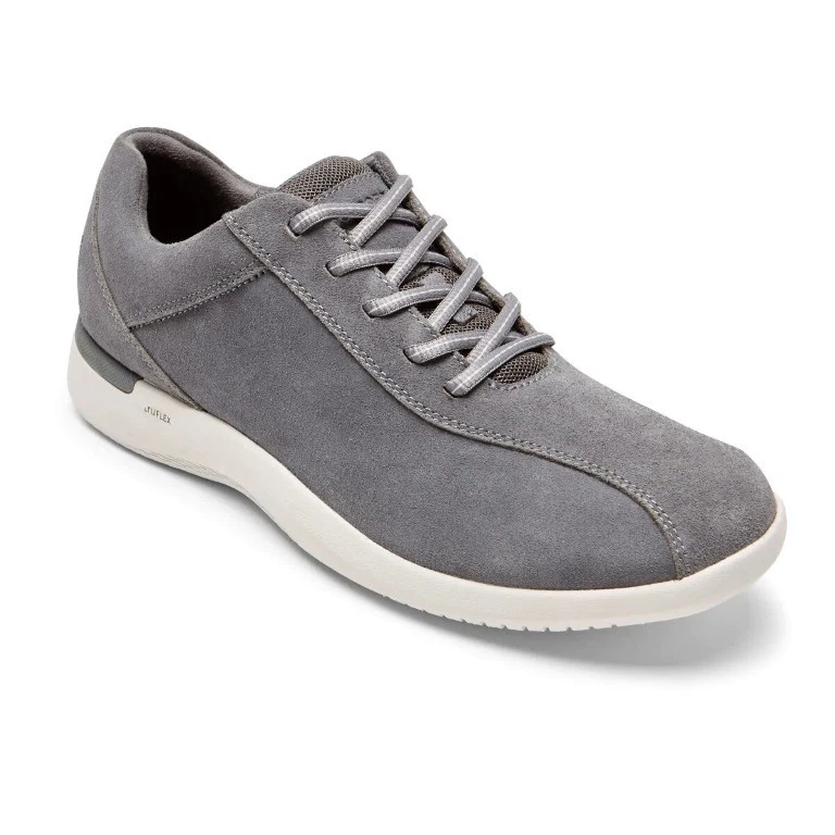 Rockport Mens TFM Fly Taconic Sneakers