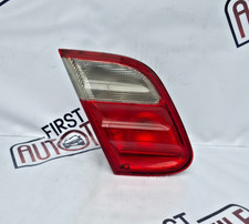 Original Mercedes W208 CLK Rückleuchte Heckleuchte innen links A2088200564 Original Mercedes W208 CLK Rückleuchte Heckleuchte innen links A2088200564