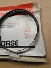 Morse Bandsaw Blade — photo 3