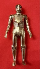 Death Star Droid for sale