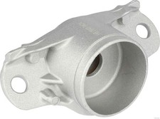 Domlager Federbeinlager Hinterachse beidseitig für VW Polo AW1 BZ1 Golf VII