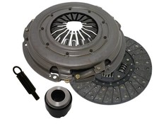 RAM Clutches 88888 Premium OEM Replacement Clutch Kit