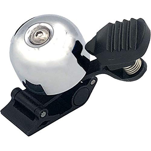 Кабель длиной M Подходит для мини-звонка серебристого цвета 3290₽