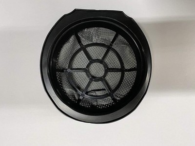 Fuller Brush Mini Maid Vacuum Filter and Dust