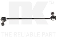 NK 5114013 Stange/Strebe, Stabilisator FüR Land Rover