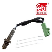 Febi Bilstein Lambdasonde 175852 FüR Ford Ford Usa Volvo