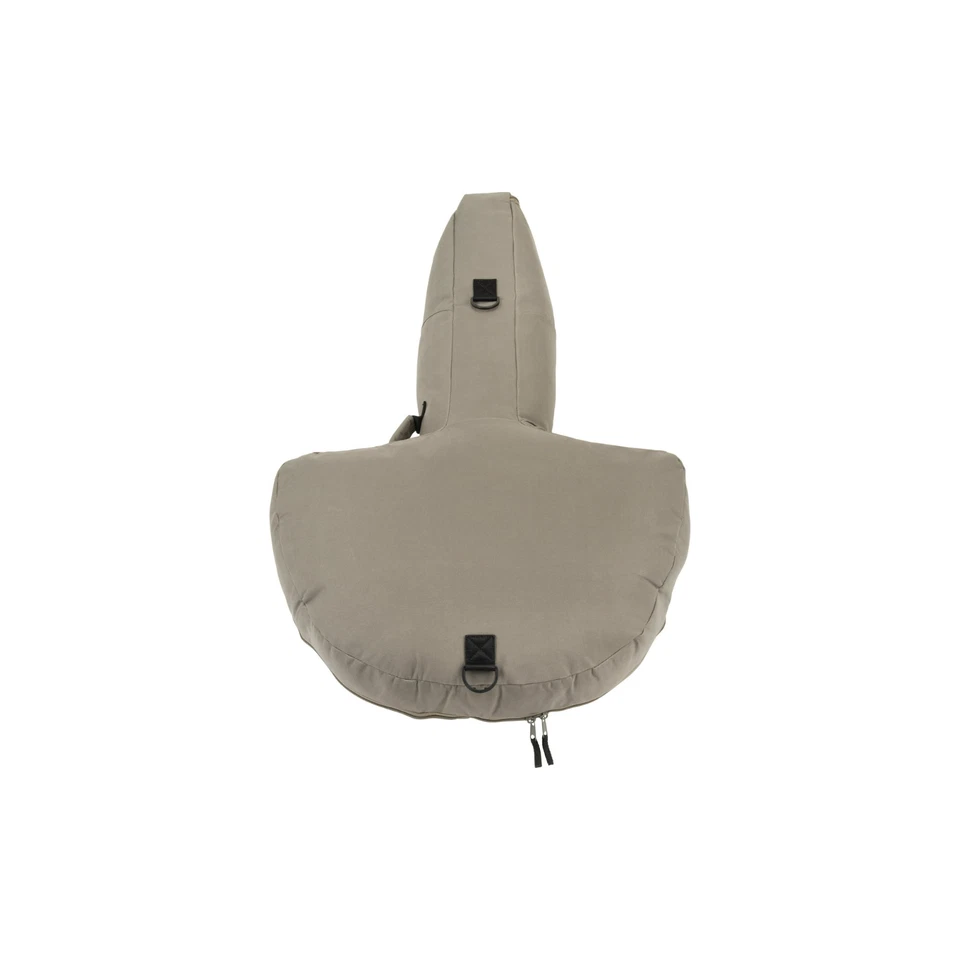 Allen Company 26.5" Ballesta Estuche Suave, Roble Mossy Break-Up Country Camo, Unisex Foto 2 de 4