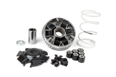 Variomatik Malossi Multivar Gilera Runner 125 - 180ccm 2T