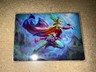Terra, Herald of Hope #20 MTG Final Fantasy VI Art Series, NM