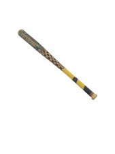 Tim Mee Toys Thunderbat Tested Works 80’s 90’s Rare HTF Vintage Fast Shipping