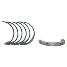 MS-1526P-STD Main Bearing Set Fits John Deere