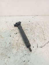 Injecteur Jeep COMPASS