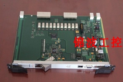 1pcs Used 3FE21848AAAA  Free DHL or EMS #F17