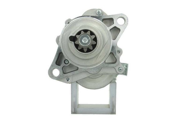Anlasser 1.2 Kw NEU Eurostarter Oe-Nr. SM402-16 FüR Honda-image