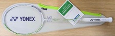 YONEX Astrox 100zz Va 4u6