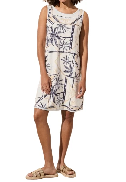 TRIBAL Dresses for Women for sale