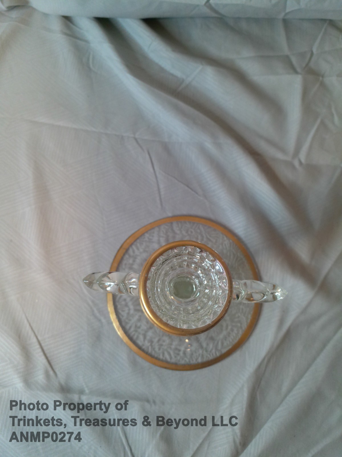 Picture 4