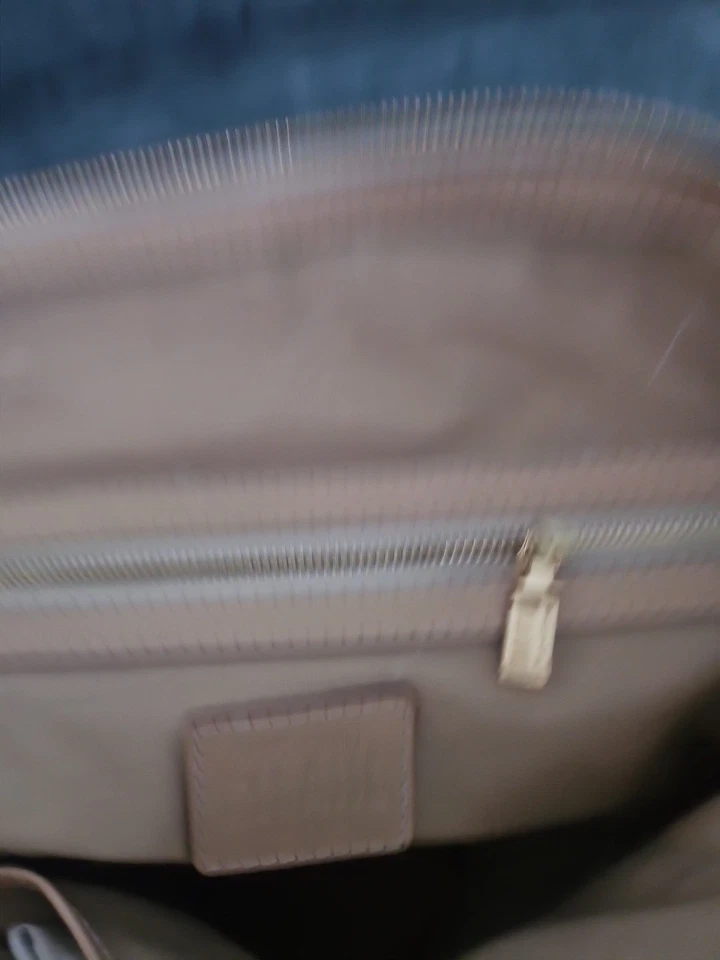 Alviero Martini 1A Foto 4 de 4