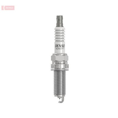 3x Denso Zündkerze 23572595 4743 IT43
