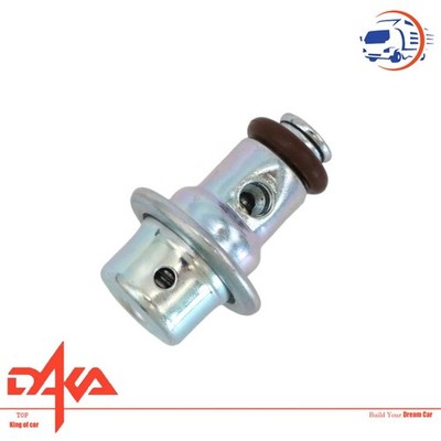 FPR30 3.0BAR Fuel Pressure Regulator For YAMAHA 50 VOX 12-16 DUCATI 1098 DIAVEL