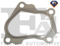 Fa1 770-912 Dichtung FüR Abgasrohr Dichtung FüR Abgasrohr Flansch FüR Toyota