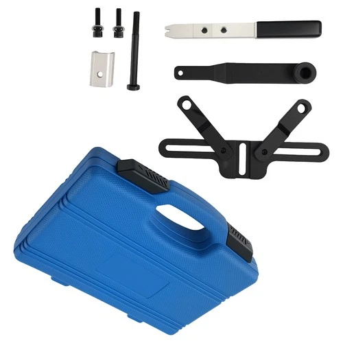 Engine Timing Kit for BMW N45T N46 N46T N47 N51 N52 11 8 183