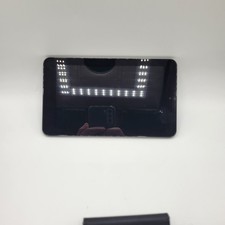 Alcatel One Touch Pop 7" Tablet 4G P310A - T-mobile - 6gb - Black - TESTED