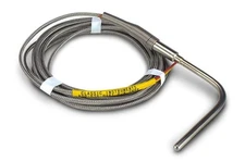 Classic Instruments Gauge Set - Exhaust Gas Temperature Thermocouple