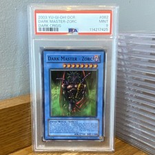 dbz yugioh deck Dragon Ball/Z-Fighter Archetype - Realistic Cards