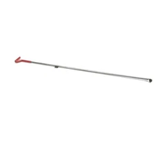 Pitco B4003702 Hdl, Fltr Rtn Wldmt Sg18