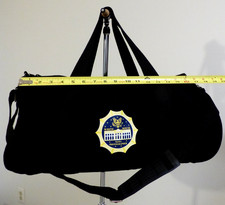 Domke Official Bag of the White House News Photographers Association