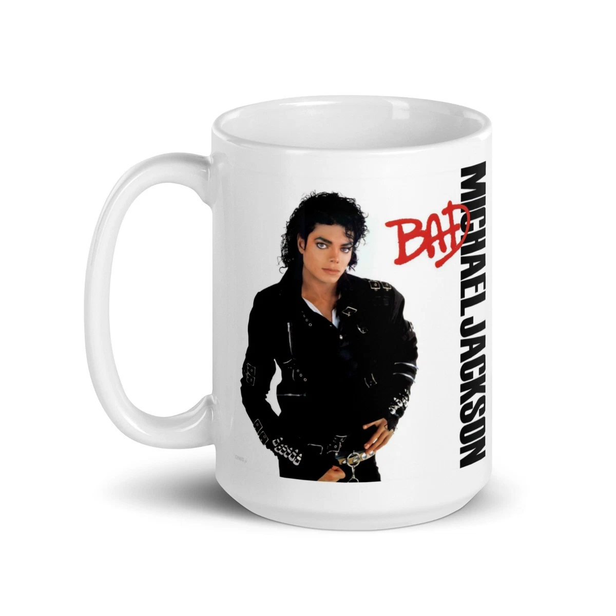 25+ michael jackson mug for sale | Updated Oct 2026
