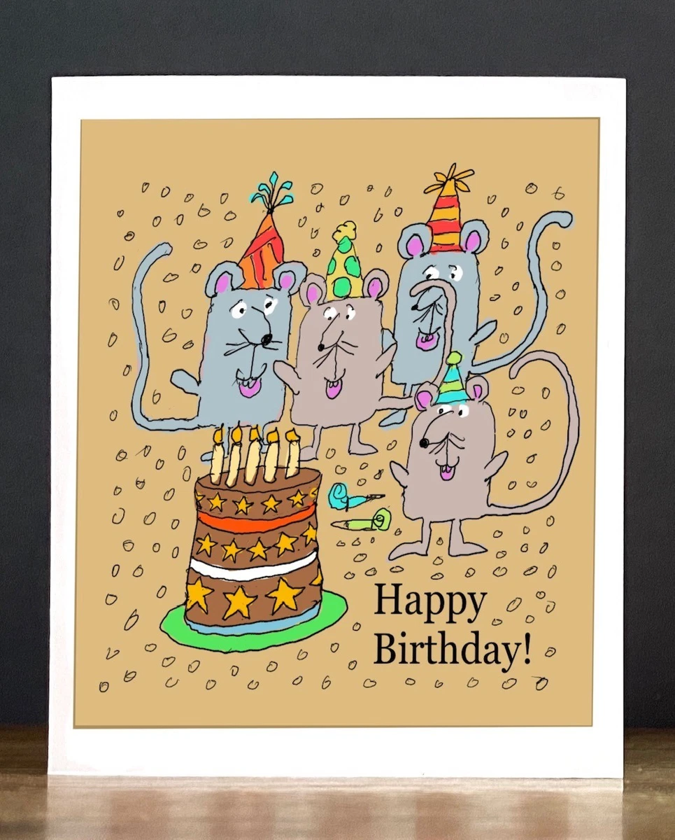 Tarjetas De Felicitación De Agradecimiento Hechas ... – Grandado