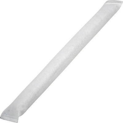 New A/C Receiver Drier / Desiccant Element RD 10122BC - Volume Discount