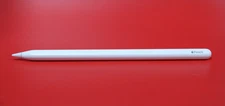 APPLE PENCIL (2ND GEN) FAIR CONDITION ( A2051)