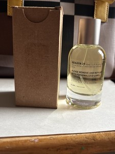 Le Labo Benjoin 19 | eBay