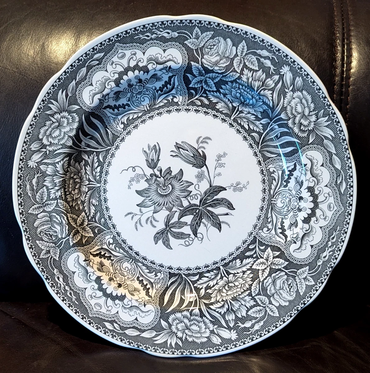 Spode Archive Collection for sale | eBay